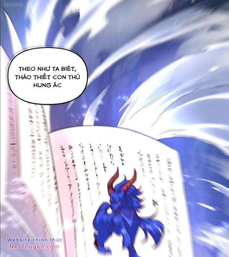 Nguyên Lai Ta Là Tu Tiên Đại Lão Chapter 401 - Trang 2
