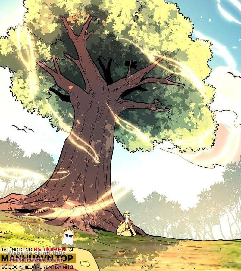 Nguyên Lai Ta Là Tu Tiên Đại Lão Chapter 402 - Trang 2