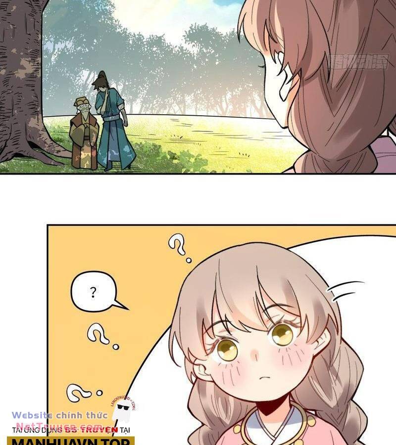 Nguyên Lai Ta Là Tu Tiên Đại Lão Chapter 402 - Trang 2