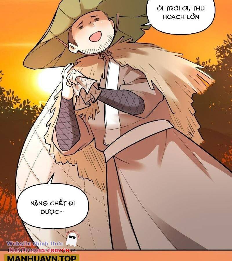 Nguyên Lai Ta Là Tu Tiên Đại Lão Chapter 402 - Trang 2
