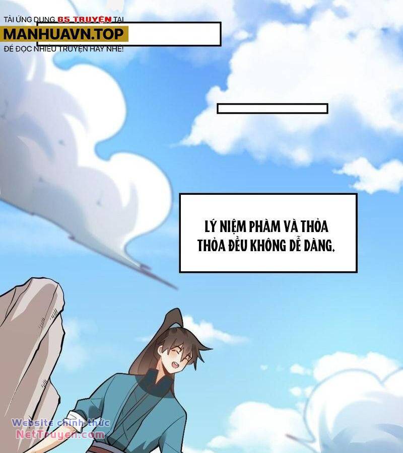 Nguyên Lai Ta Là Tu Tiên Đại Lão Chapter 402 - Trang 2