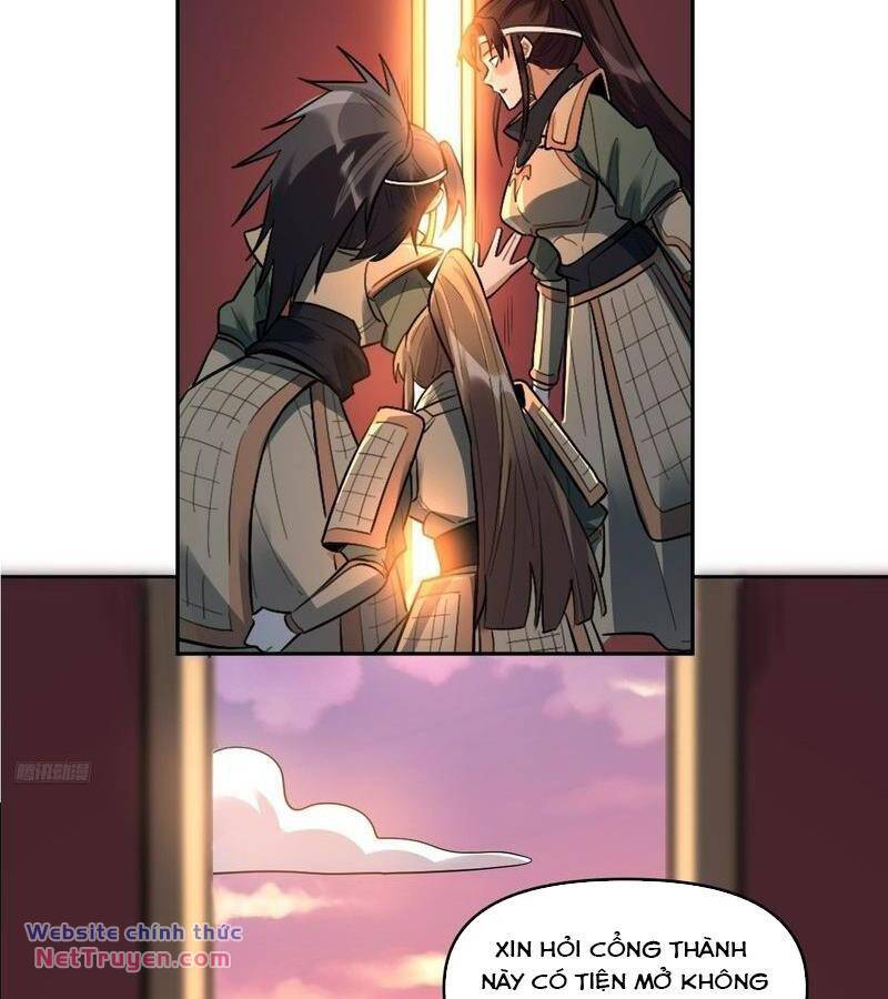 Nguyên Lai Ta Là Tu Tiên Đại Lão Chapter 403 - Trang 2