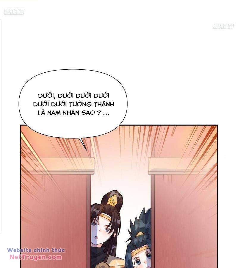 Nguyên Lai Ta Là Tu Tiên Đại Lão Chapter 403 - Trang 2