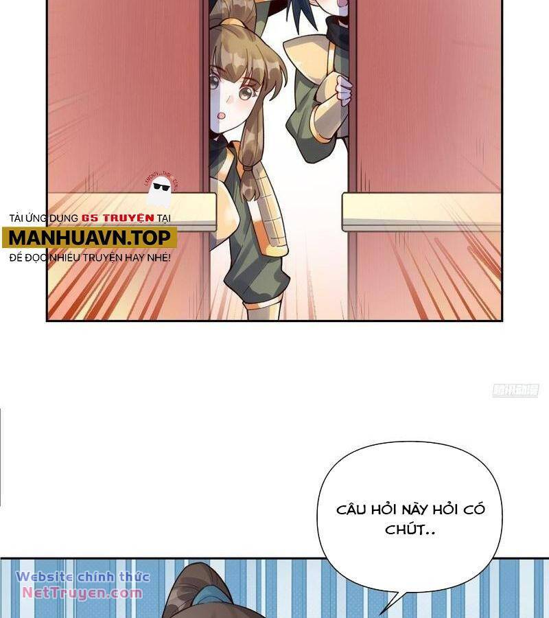 Nguyên Lai Ta Là Tu Tiên Đại Lão Chapter 403 - Trang 2