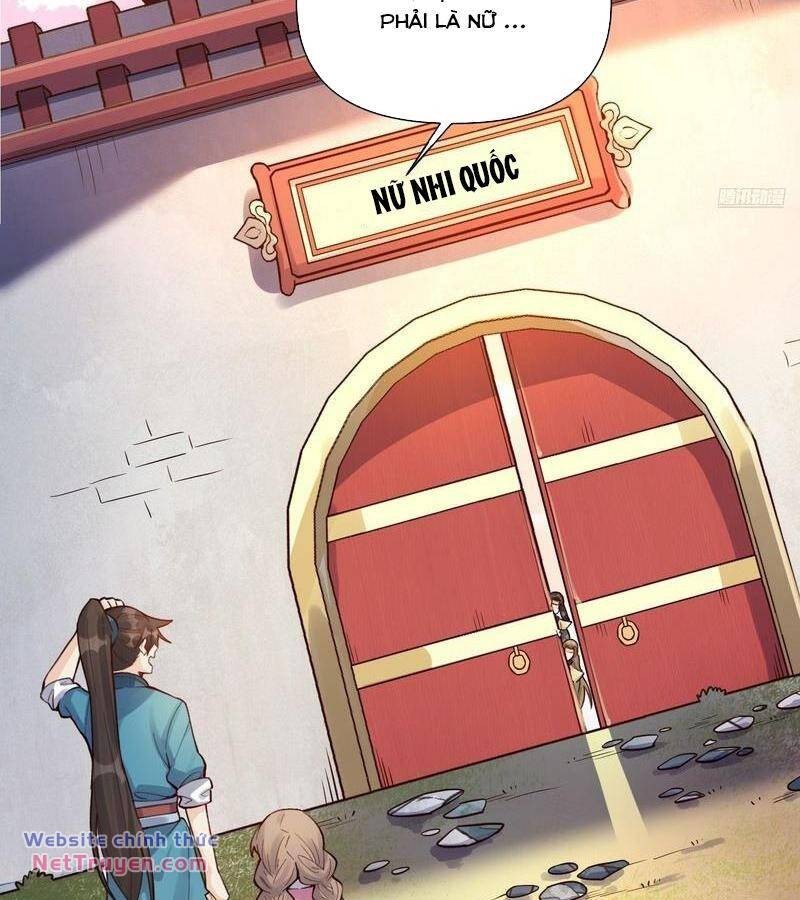 Nguyên Lai Ta Là Tu Tiên Đại Lão Chapter 403 - Trang 2