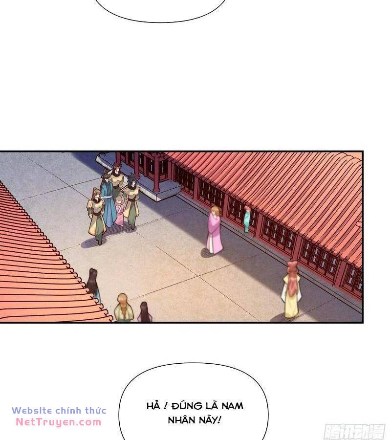 Nguyên Lai Ta Là Tu Tiên Đại Lão Chapter 403 - Trang 2