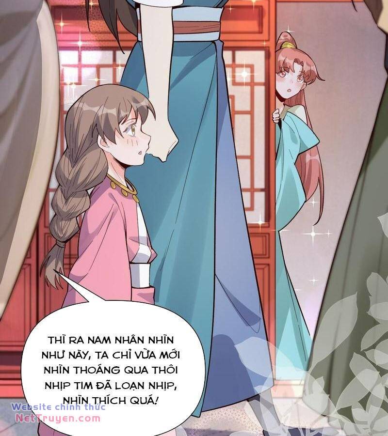 Nguyên Lai Ta Là Tu Tiên Đại Lão Chapter 403 - Trang 2