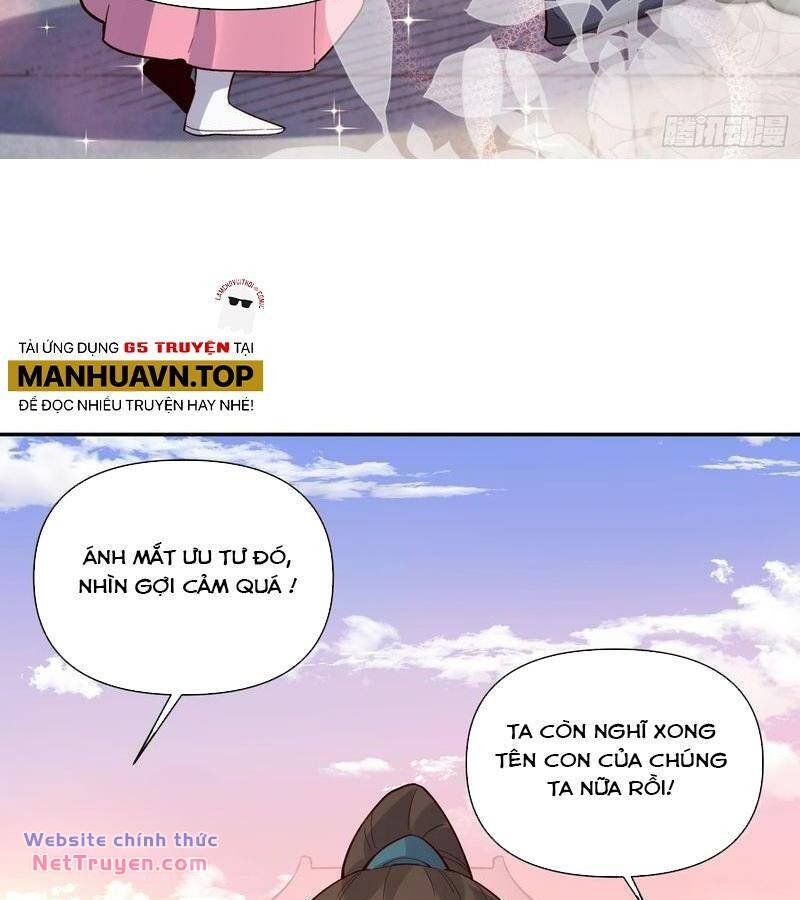 Nguyên Lai Ta Là Tu Tiên Đại Lão Chapter 403 - Trang 2