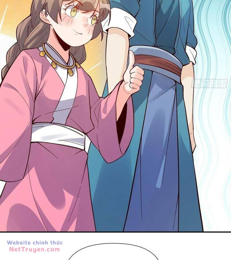 Nguyên Lai Ta Là Tu Tiên Đại Lão Chapter 403 - Trang 2