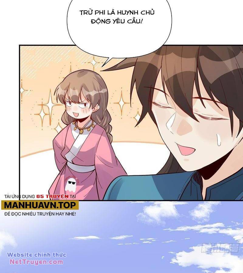 Nguyên Lai Ta Là Tu Tiên Đại Lão Chapter 403 - Trang 2