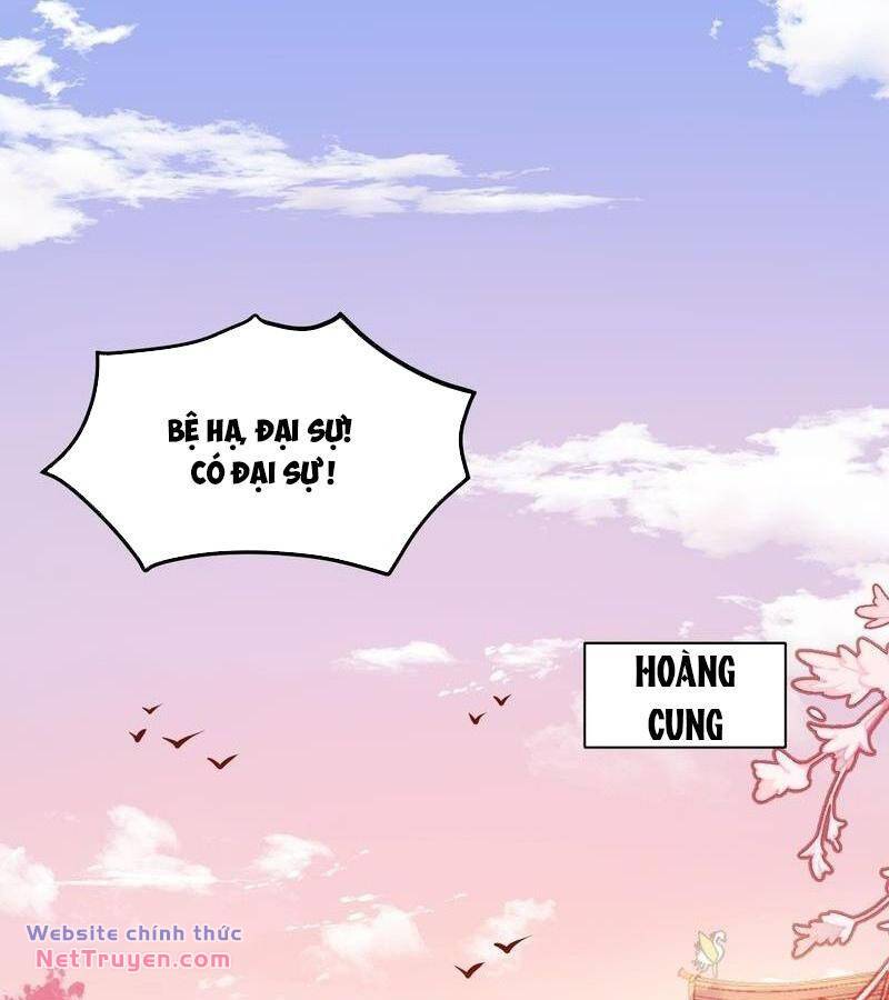 Nguyên Lai Ta Là Tu Tiên Đại Lão Chapter 403 - Trang 2