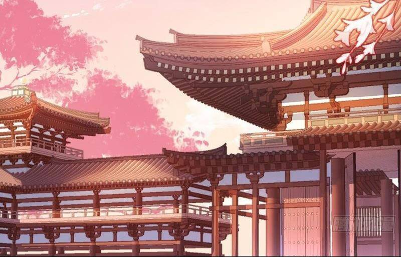 Nguyên Lai Ta Là Tu Tiên Đại Lão Chapter 403 - Trang 2