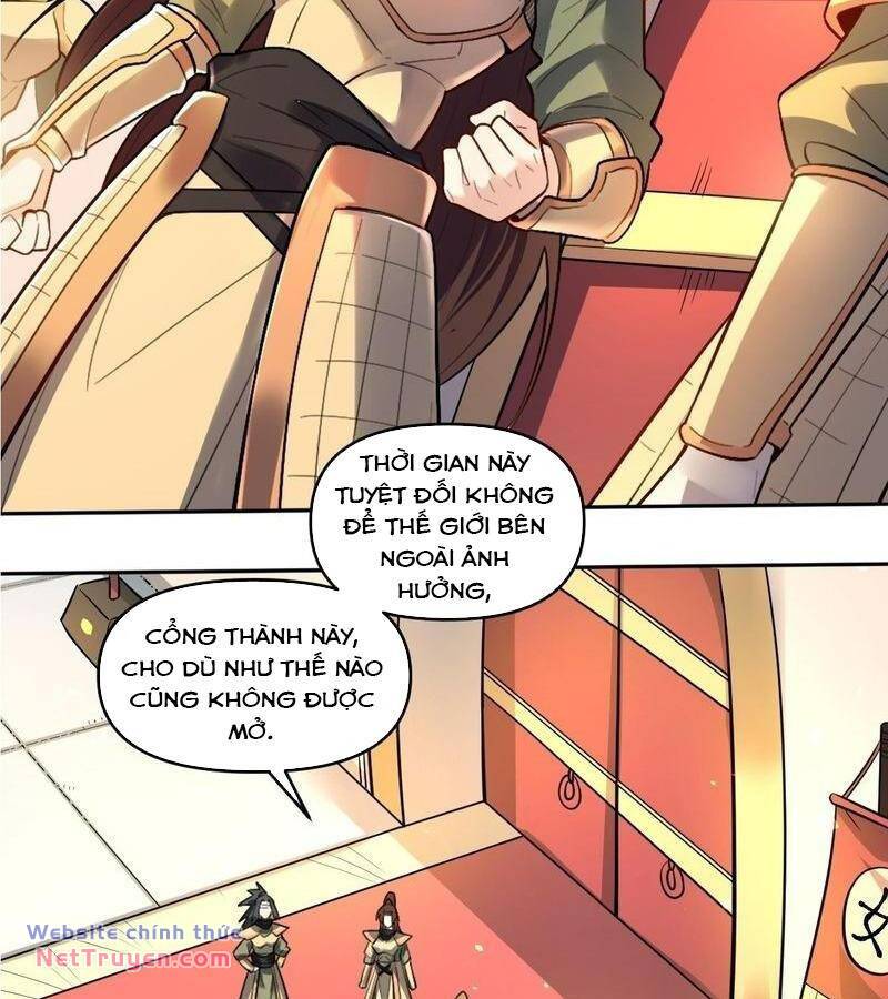 Nguyên Lai Ta Là Tu Tiên Đại Lão Chapter 403 - Trang 2