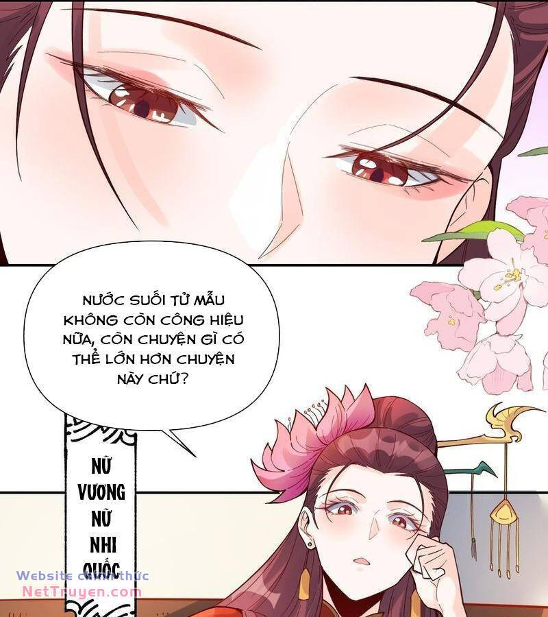 Nguyên Lai Ta Là Tu Tiên Đại Lão Chapter 403 - Trang 2