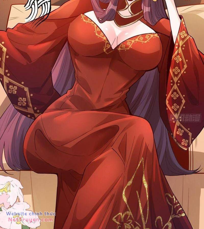 Nguyên Lai Ta Là Tu Tiên Đại Lão Chapter 403 - Trang 2