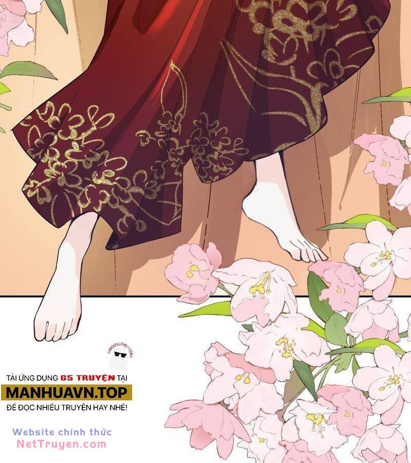 Nguyên Lai Ta Là Tu Tiên Đại Lão Chapter 403 - Trang 2