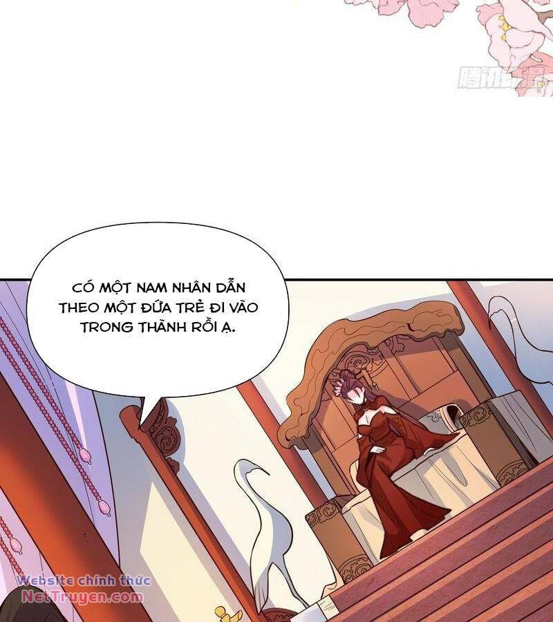 Nguyên Lai Ta Là Tu Tiên Đại Lão Chapter 403 - Trang 2