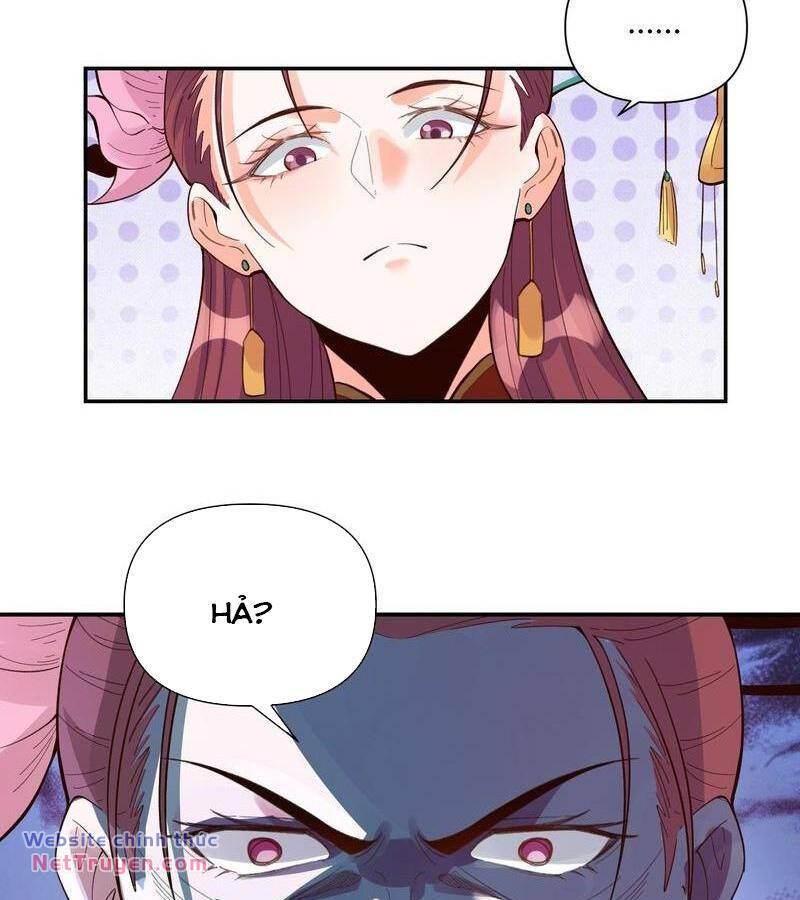 Nguyên Lai Ta Là Tu Tiên Đại Lão Chapter 403 - Trang 2