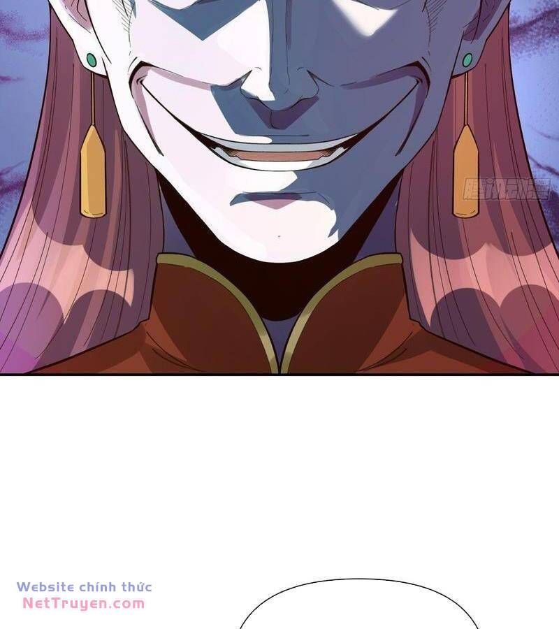 Nguyên Lai Ta Là Tu Tiên Đại Lão Chapter 403 - Trang 2