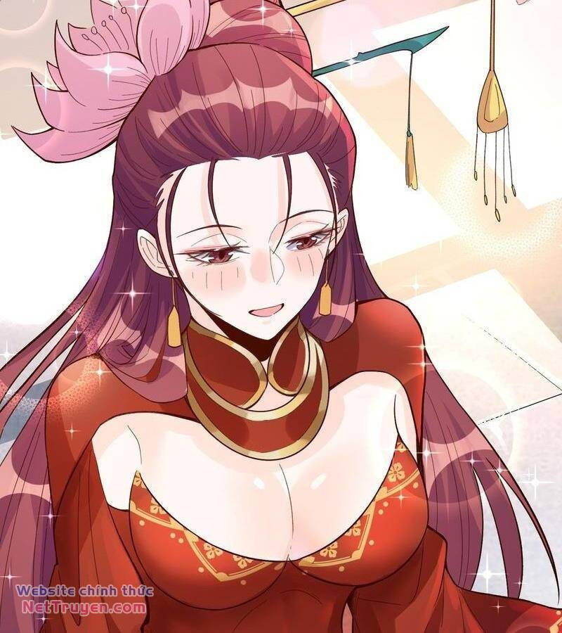 Nguyên Lai Ta Là Tu Tiên Đại Lão Chapter 403 - Trang 2