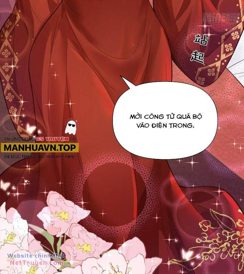 Nguyên Lai Ta Là Tu Tiên Đại Lão Chapter 403 - Trang 2