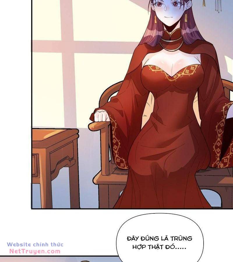 Nguyên Lai Ta Là Tu Tiên Đại Lão Chapter 403 - Trang 2