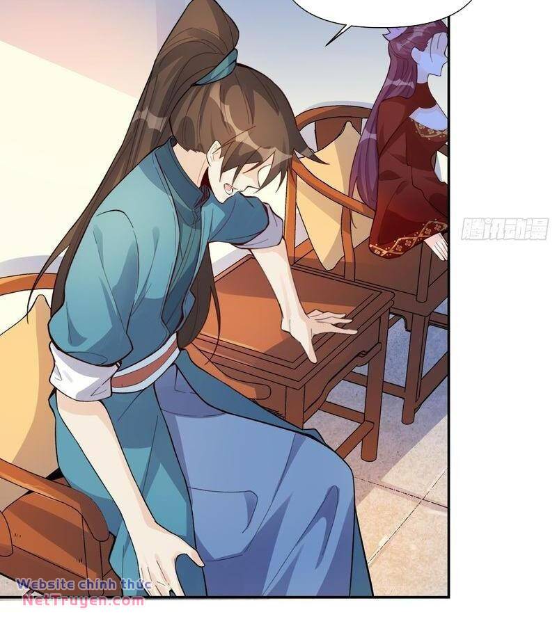 Nguyên Lai Ta Là Tu Tiên Đại Lão Chapter 403 - Trang 2