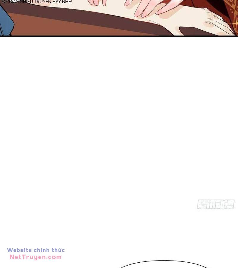 Nguyên Lai Ta Là Tu Tiên Đại Lão Chapter 403 - Trang 2