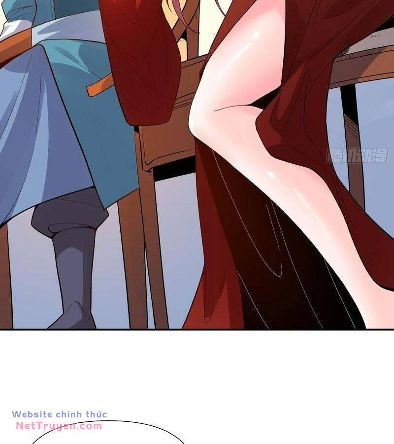 Nguyên Lai Ta Là Tu Tiên Đại Lão Chapter 403 - Trang 2