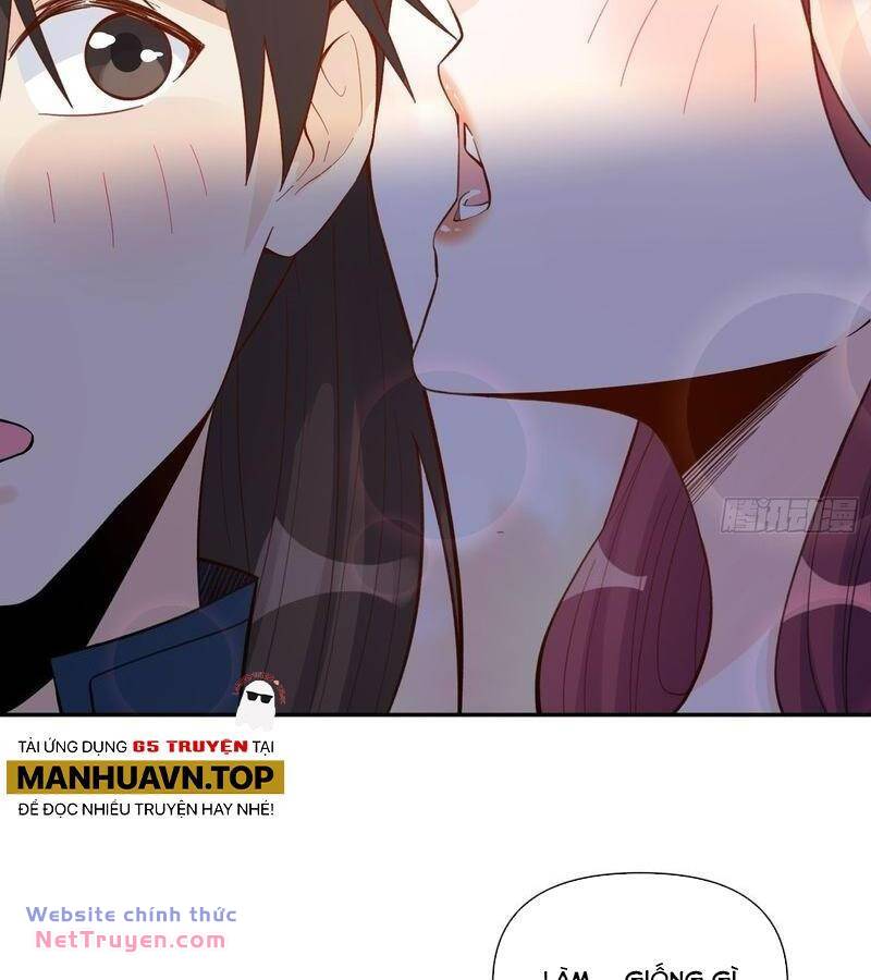 Nguyên Lai Ta Là Tu Tiên Đại Lão Chapter 403 - Trang 2