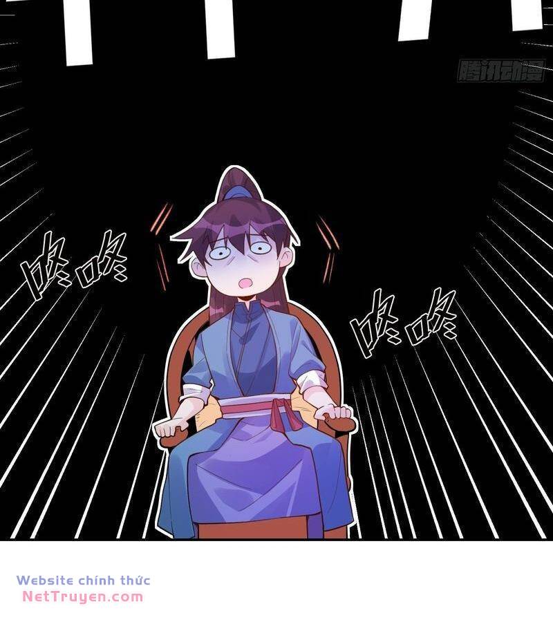 Nguyên Lai Ta Là Tu Tiên Đại Lão Chapter 403 - Trang 2