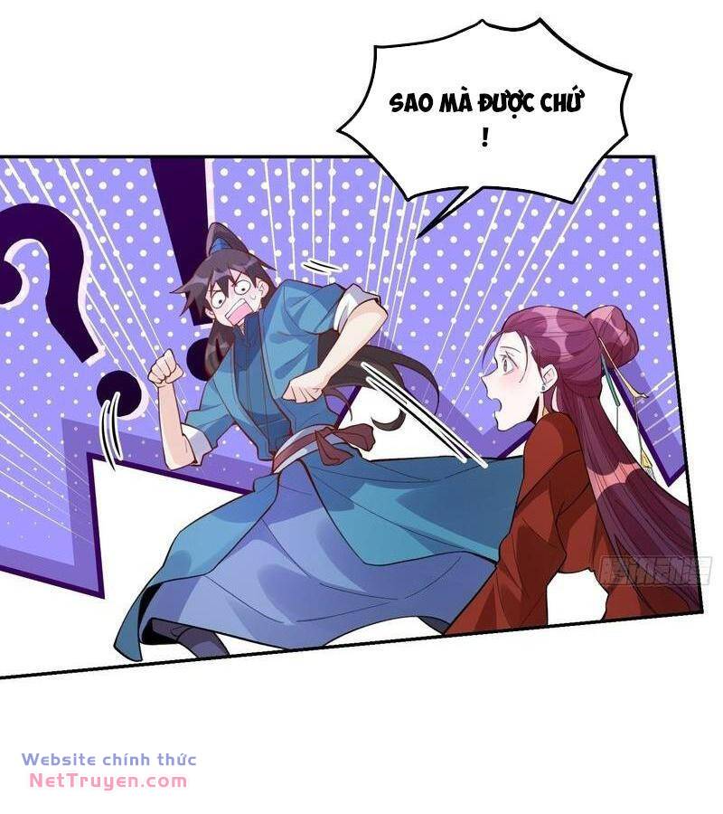 Nguyên Lai Ta Là Tu Tiên Đại Lão Chapter 403 - Trang 2