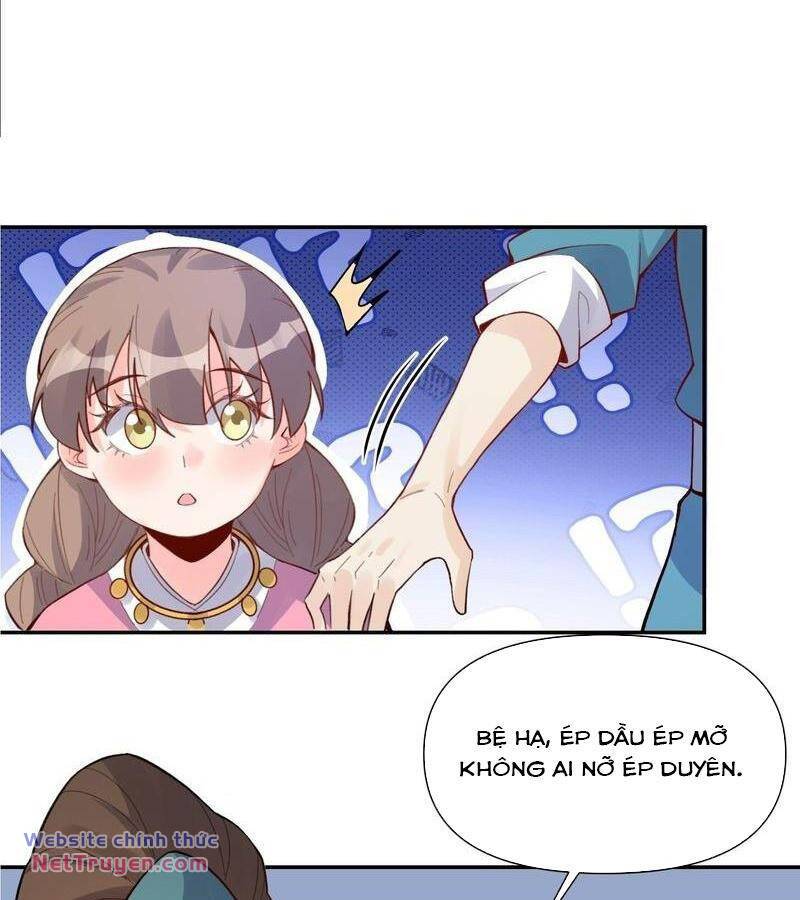 Nguyên Lai Ta Là Tu Tiên Đại Lão Chapter 404 - Trang 2