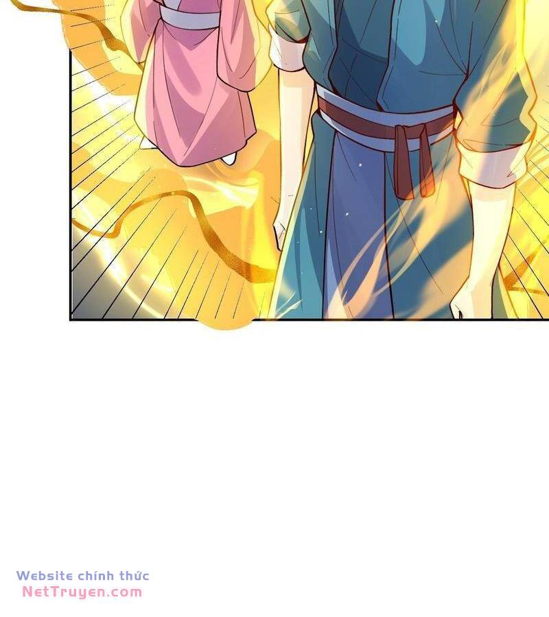 Nguyên Lai Ta Là Tu Tiên Đại Lão Chapter 404 - Trang 2