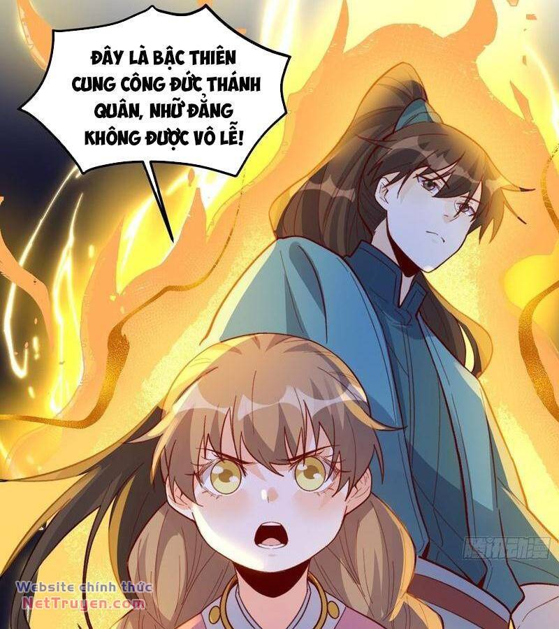 Nguyên Lai Ta Là Tu Tiên Đại Lão Chapter 404 - Trang 2