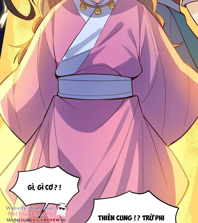 Nguyên Lai Ta Là Tu Tiên Đại Lão Chapter 404 - Trang 2