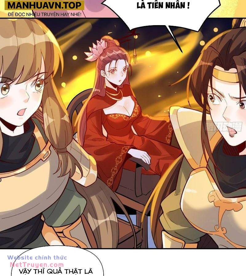 Nguyên Lai Ta Là Tu Tiên Đại Lão Chapter 404 - Trang 2