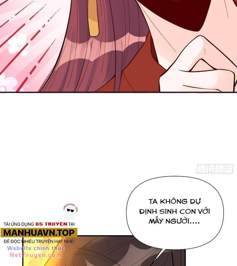 Nguyên Lai Ta Là Tu Tiên Đại Lão Chapter 404 - Trang 2