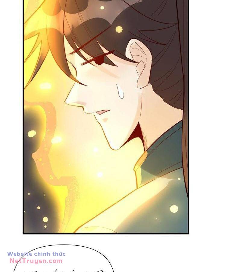 Nguyên Lai Ta Là Tu Tiên Đại Lão Chapter 404 - Trang 2