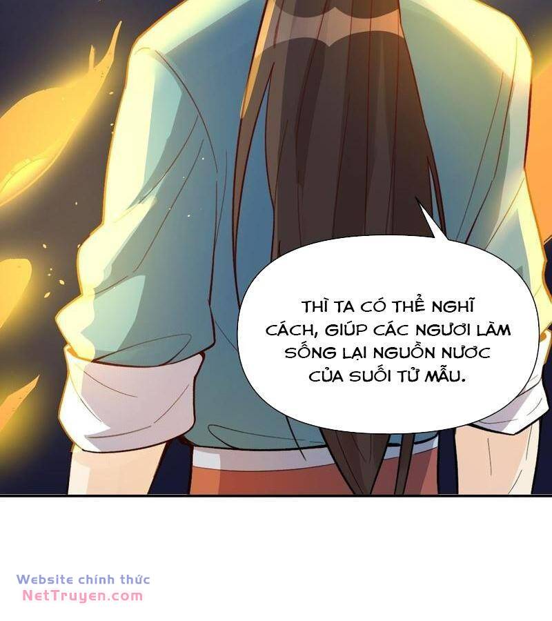 Nguyên Lai Ta Là Tu Tiên Đại Lão Chapter 404 - Trang 2