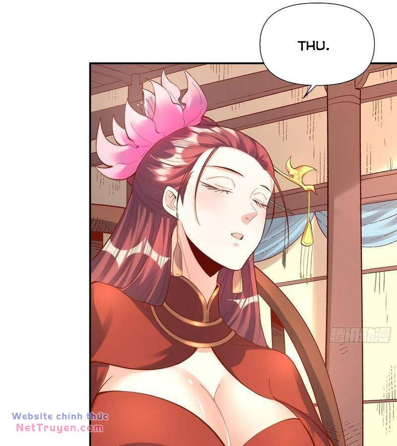 Nguyên Lai Ta Là Tu Tiên Đại Lão Chapter 404 - Trang 2