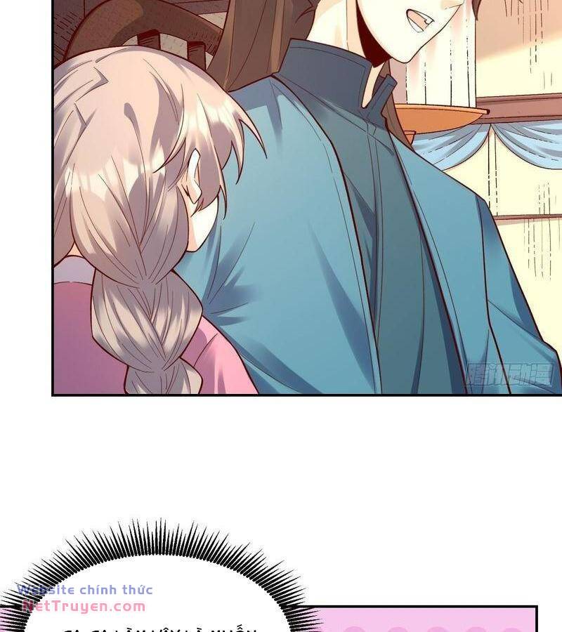 Nguyên Lai Ta Là Tu Tiên Đại Lão Chapter 404 - Trang 2