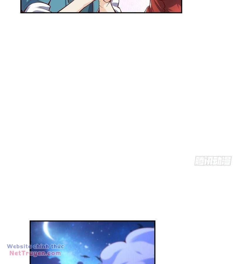 Nguyên Lai Ta Là Tu Tiên Đại Lão Chapter 404 - Trang 2