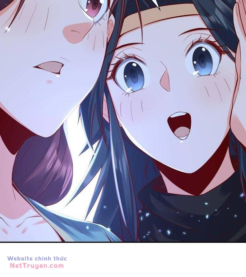 Nguyên Lai Ta Là Tu Tiên Đại Lão Chapter 404 - Trang 2