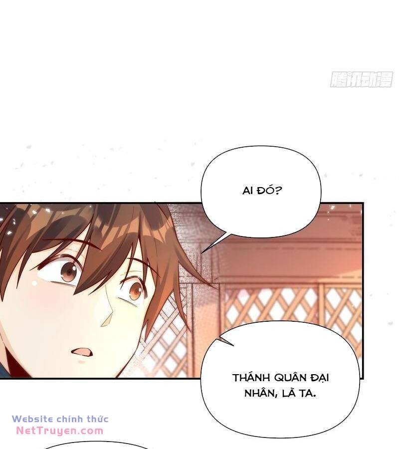 Nguyên Lai Ta Là Tu Tiên Đại Lão Chapter 404 - Trang 2