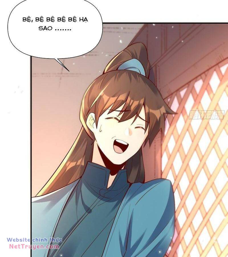 Nguyên Lai Ta Là Tu Tiên Đại Lão Chapter 404 - Trang 2