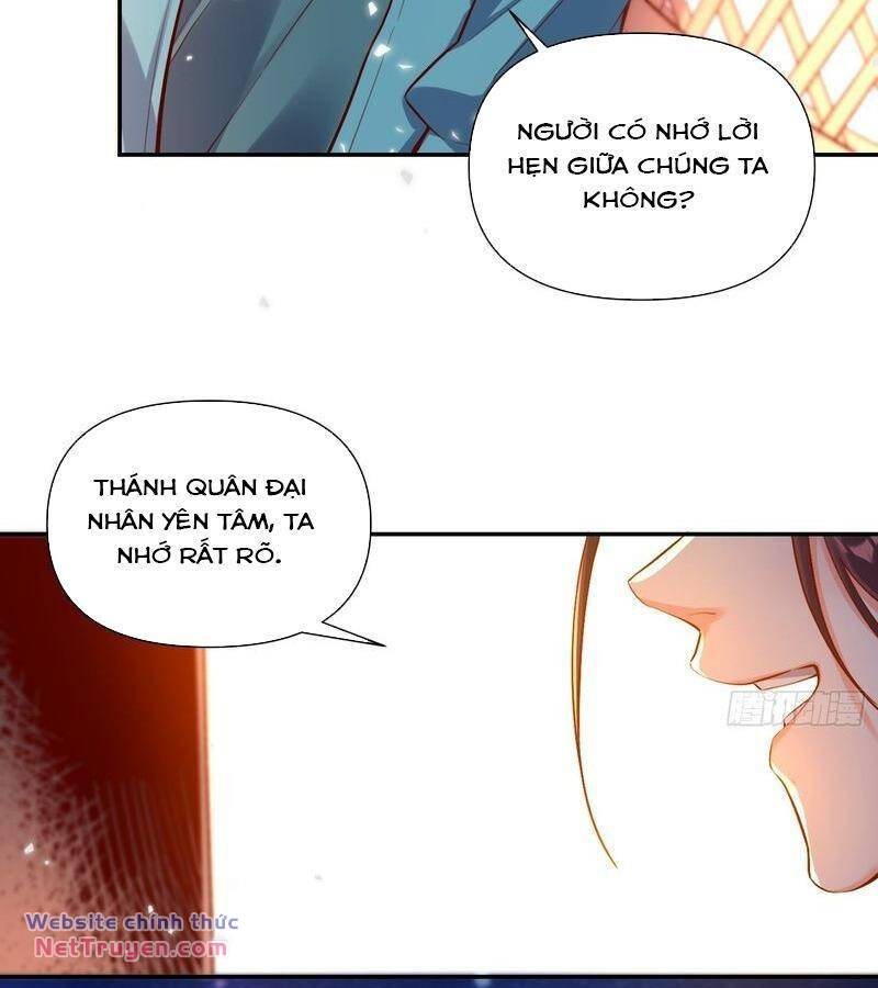 Nguyên Lai Ta Là Tu Tiên Đại Lão Chapter 404 - Trang 2