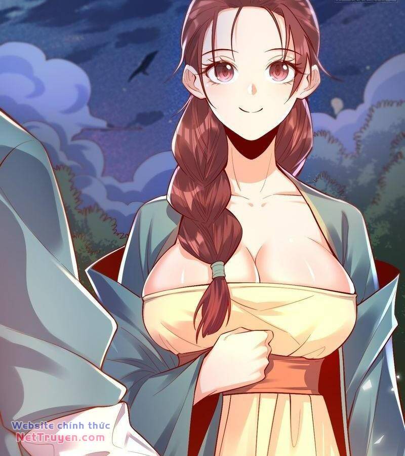 Nguyên Lai Ta Là Tu Tiên Đại Lão Chapter 404 - Trang 2