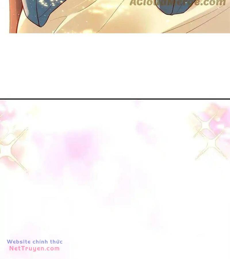 Nguyên Lai Ta Là Tu Tiên Đại Lão Chapter 405 - Trang 2