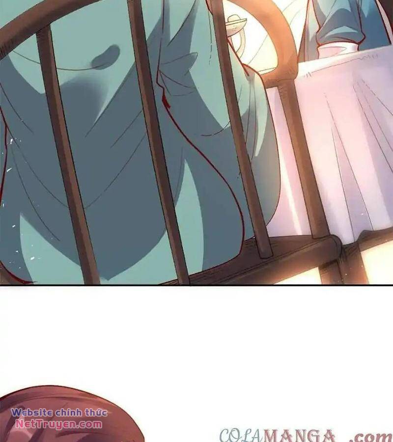 Nguyên Lai Ta Là Tu Tiên Đại Lão Chapter 405 - Trang 2